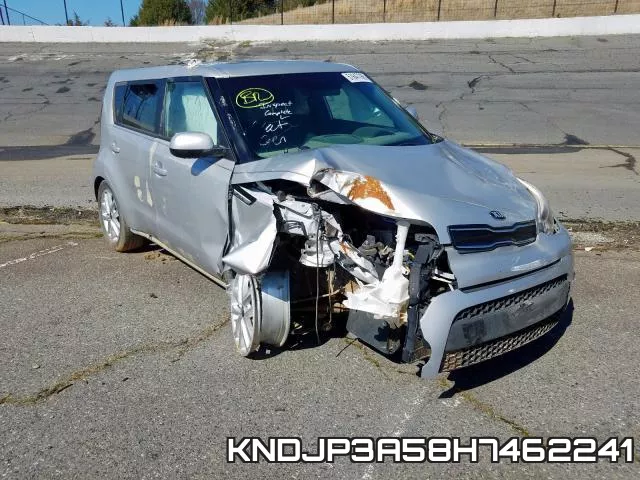 KNDJP3A58H7462241