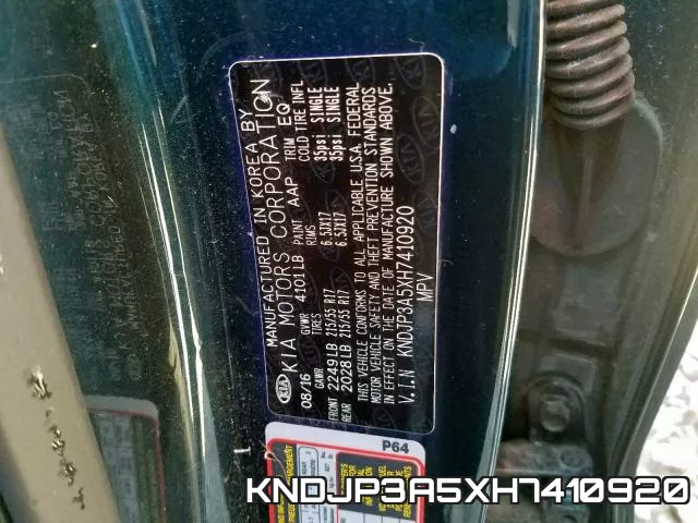 KNDJP3A5XH7410920_10.webp