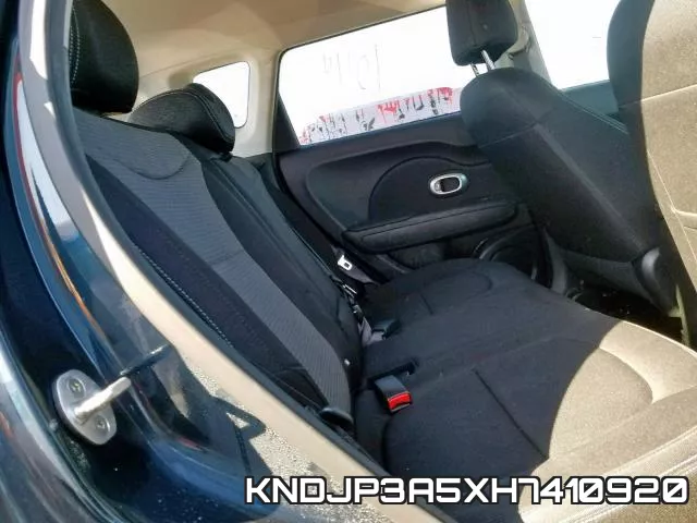 KNDJP3A5XH7410920_6.webp