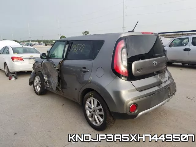 KNDJP3A5XH7449507_3.webp