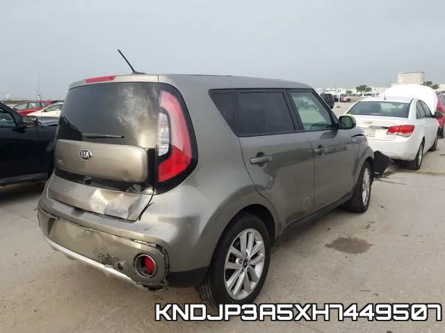 KNDJP3A5XH7449507_4.webp