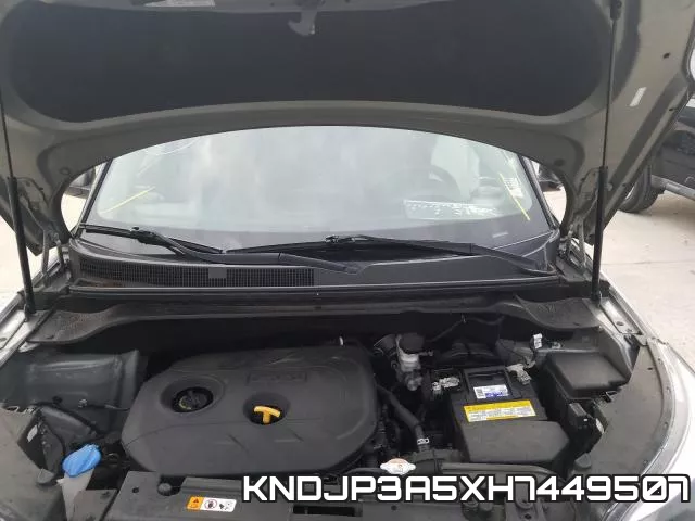 KNDJP3A5XH7449507_7.webp