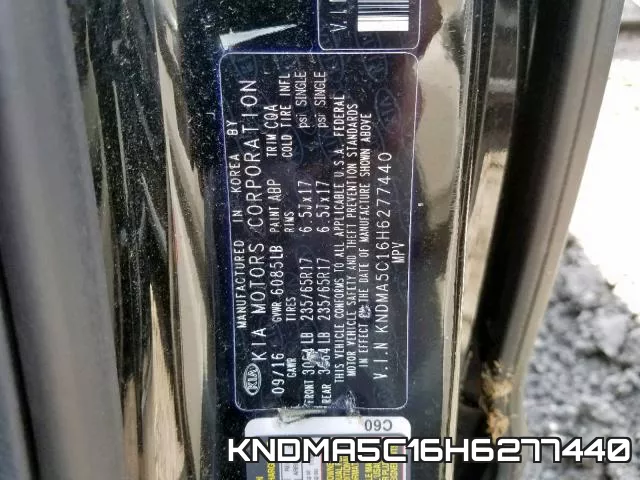 KNDMA5C16H6277440_10.webp