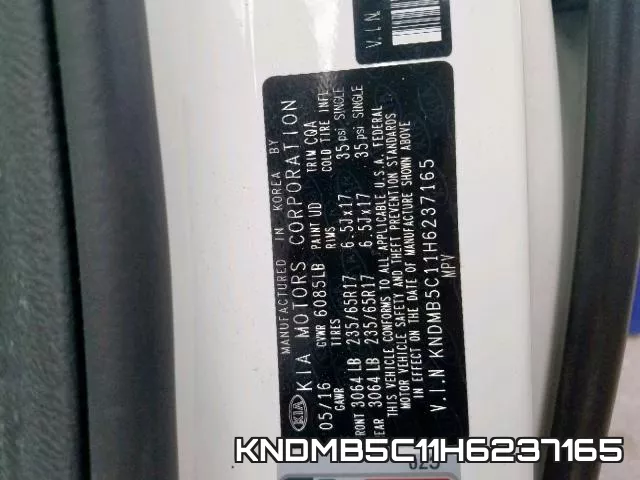 KNDMB5C11H6237165_10.webp