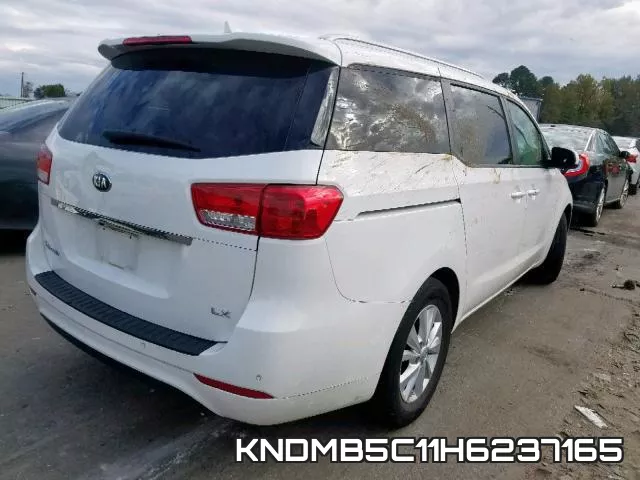 KNDMB5C11H6237165