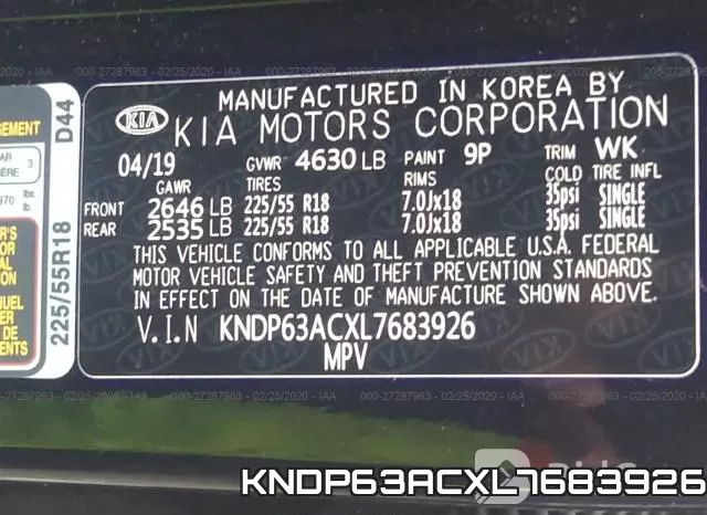 KNDP63ACXL7683926_9.webp