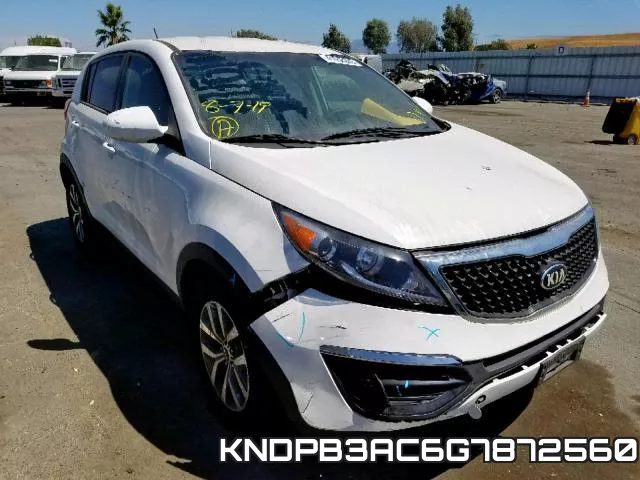 KNDPB3AC6G7872560