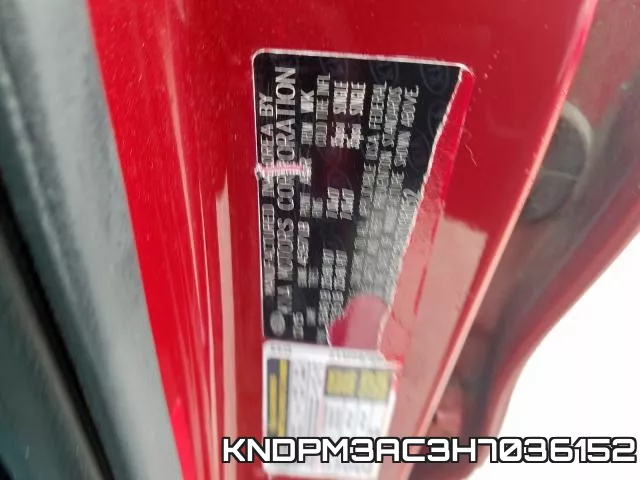 KNDPM3AC3H7036152_10.webp