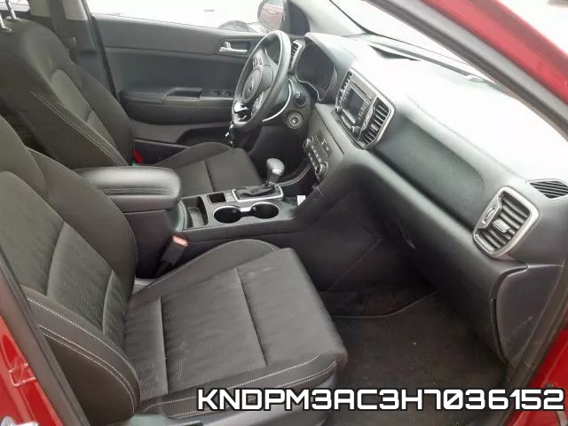 KNDPM3AC3H7036152_5.webp