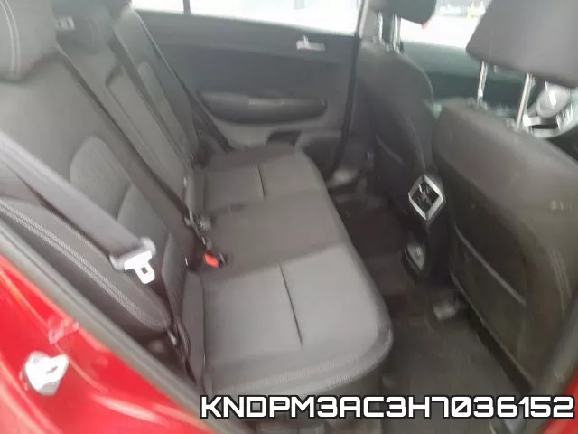 KNDPM3AC3H7036152_6.webp