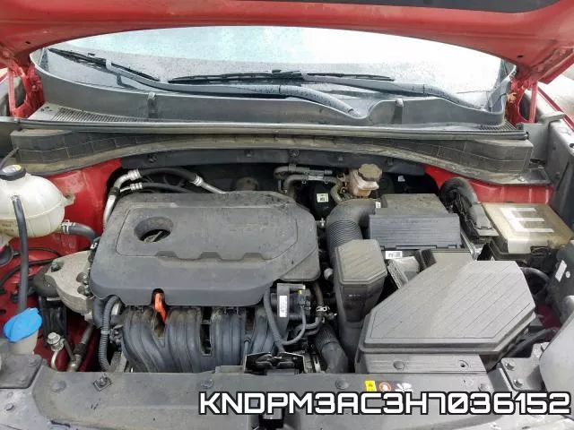 KNDPM3AC3H7036152_7.webp
