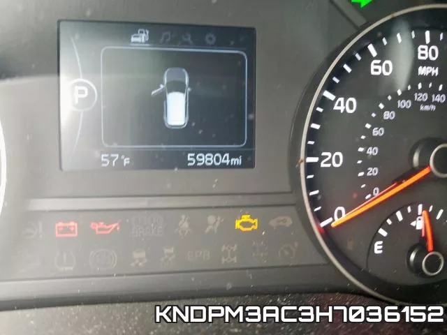 KNDPM3AC3H7036152