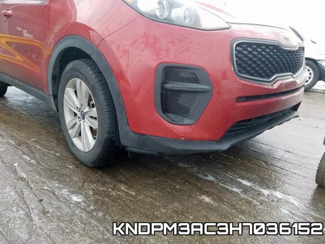 KNDPM3AC3H7036152_9.webp