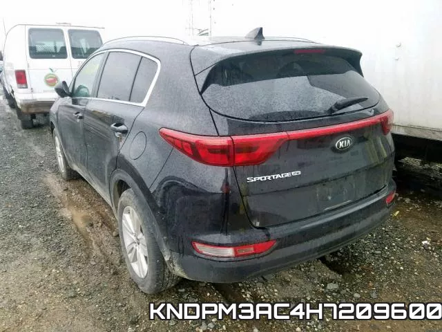 KNDPM3AC4H7209600_3.webp