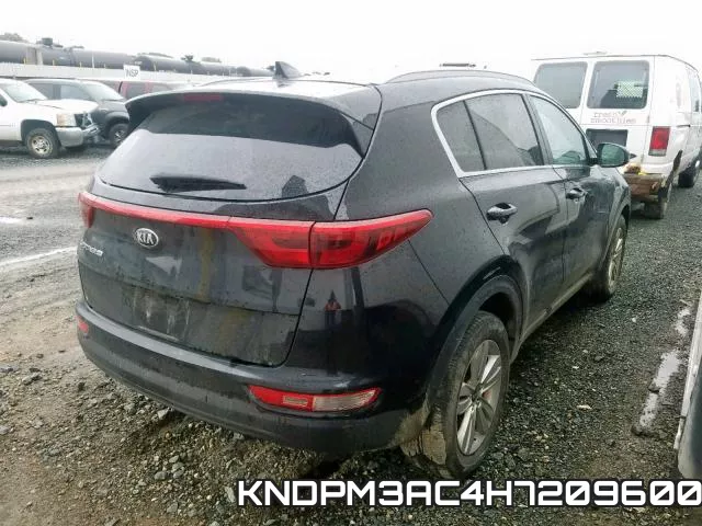 KNDPM3AC4H7209600_4.webp