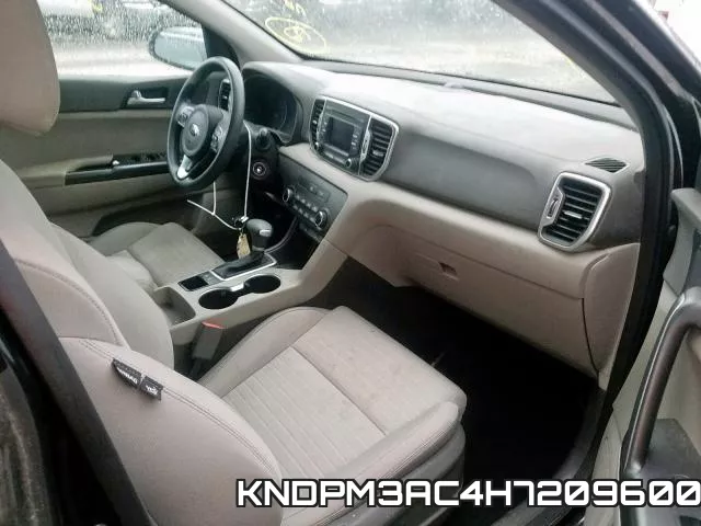 KNDPM3AC4H7209600