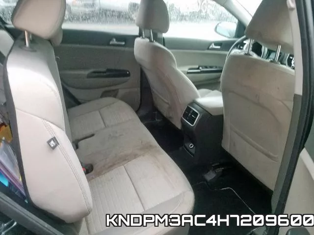 KNDPM3AC4H7209600