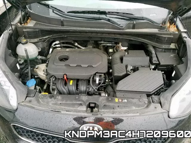 KNDPM3AC4H7209600_7.webp