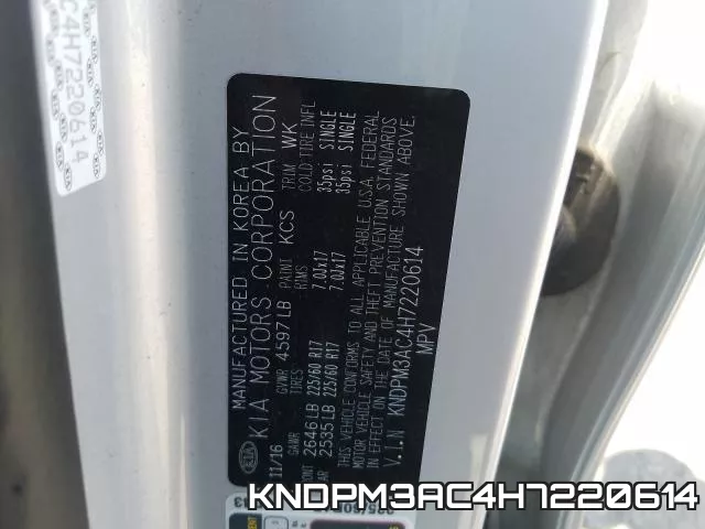 KNDPM3AC4H7220614_10.webp
