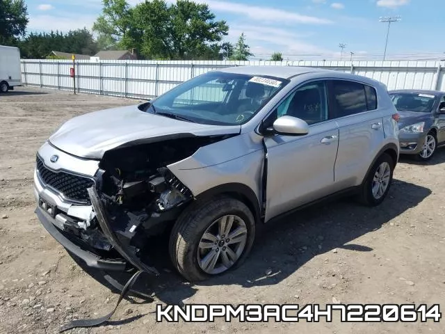 KNDPM3AC4H7220614_2.webp