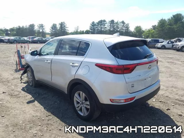 KNDPM3AC4H7220614
