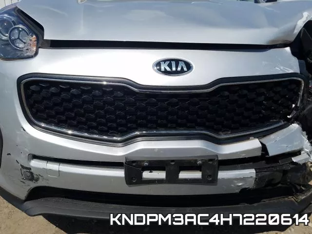 KNDPM3AC4H7220614