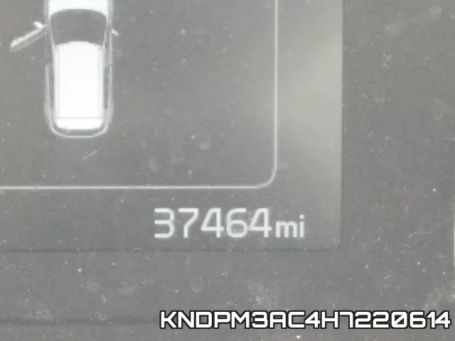 KNDPM3AC4H7220614_8.webp