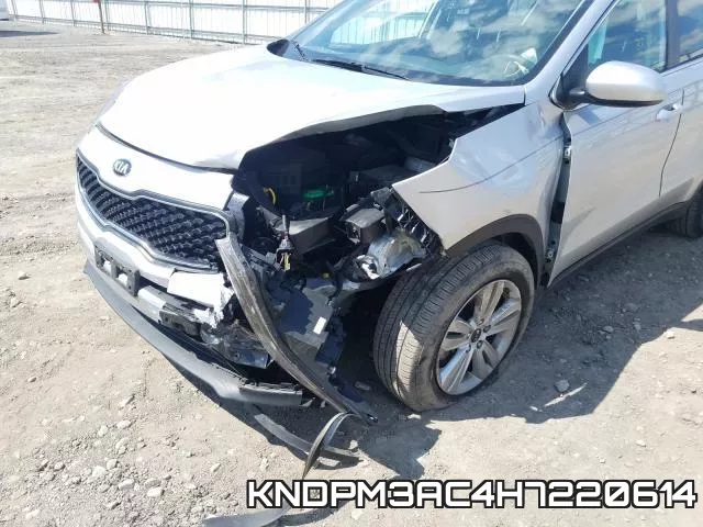 KNDPM3AC4H7220614_9.webp