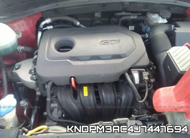 KNDPM3AC4J7447694_10.webp