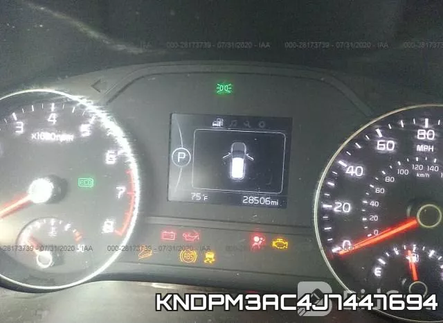 KNDPM3AC4J7447694