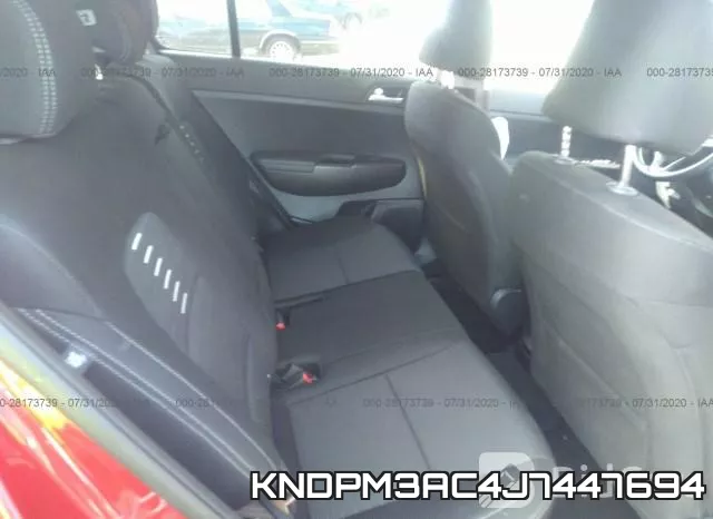 KNDPM3AC4J7447694