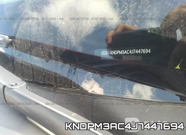 KNDPM3AC4J7447694_9.webp