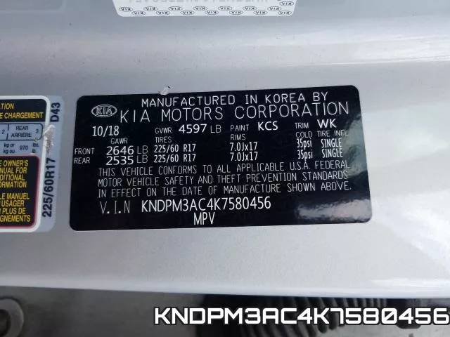 KNDPM3AC4K7580456_10.webp