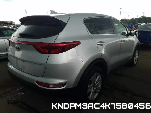KNDPM3AC4K7580456
