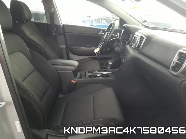 KNDPM3AC4K7580456_5.webp