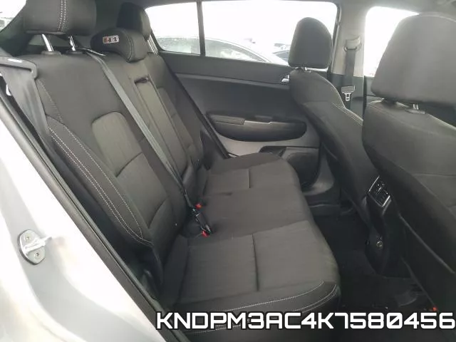 KNDPM3AC4K7580456_6.webp