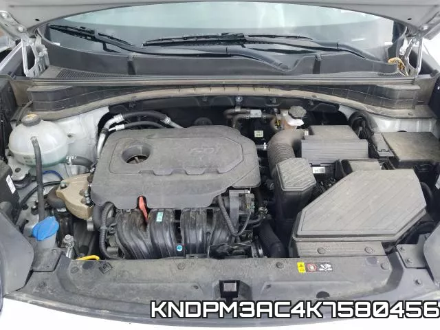 KNDPM3AC4K7580456_7.webp