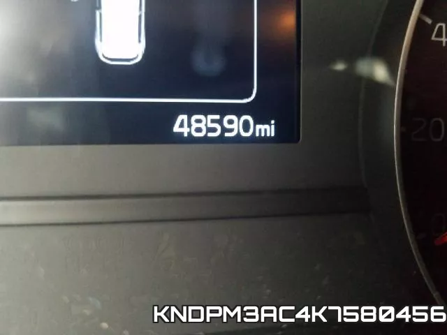 KNDPM3AC4K7580456_8.webp