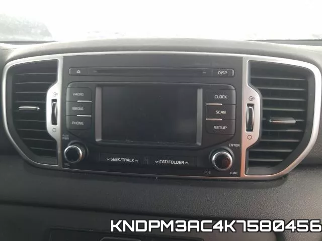 KNDPM3AC4K7580456_9.webp