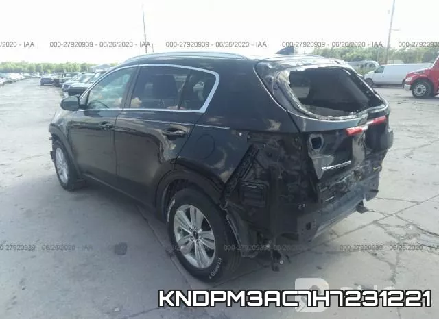 KNDPM3AC7H7231221