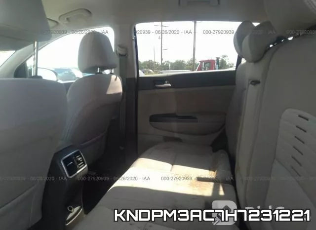 KNDPM3AC7H7231221