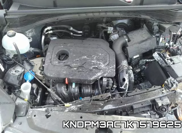KNDPM3AC7K7579625_10.webp