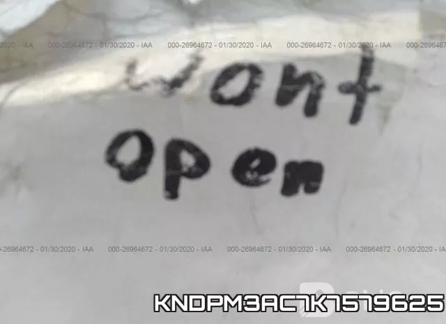 KNDPM3AC7K7579625_7.webp