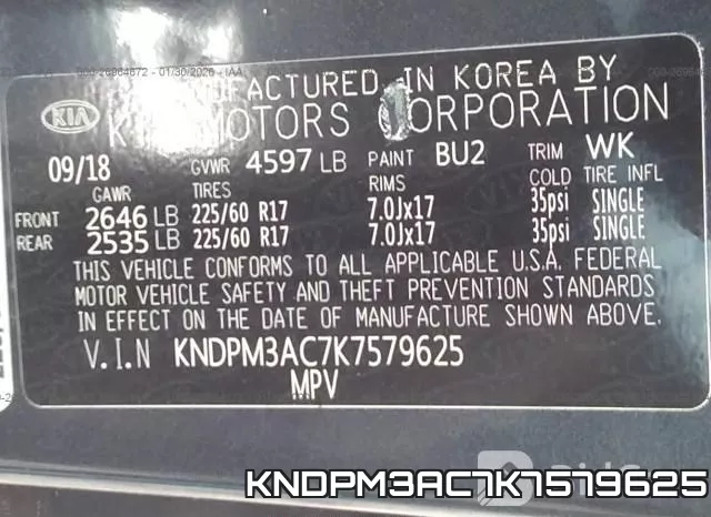 KNDPM3AC7K7579625_9.webp