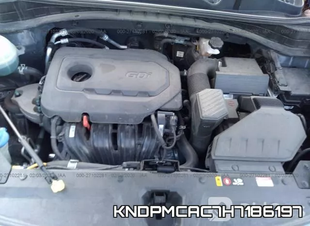 KNDPMCAC7H7186197_10.webp