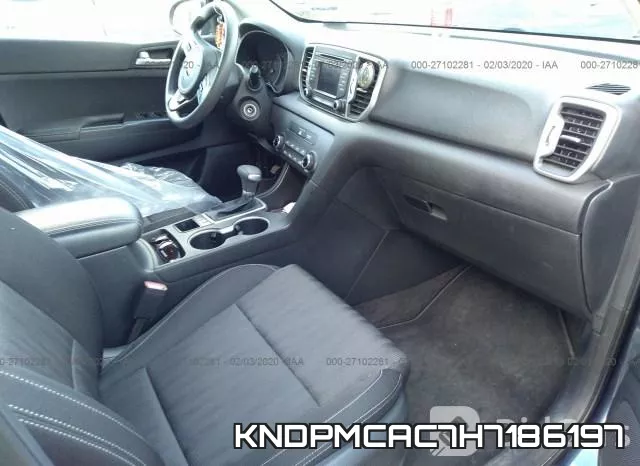KNDPMCAC7H7186197_5.webp