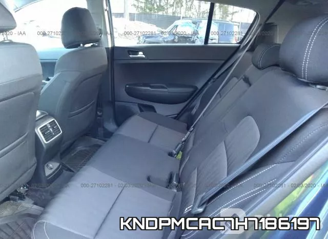 KNDPMCAC7H7186197_8.webp