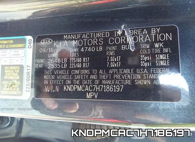 KNDPMCAC7H7186197_9.webp