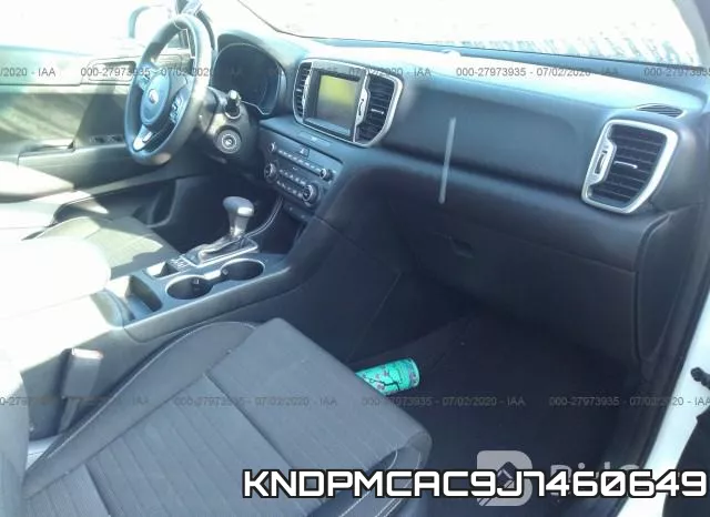 KNDPMCAC9J7460649_5.webp