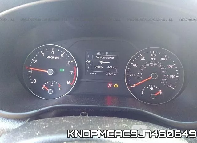 KNDPMCAC9J7460649_7.webp